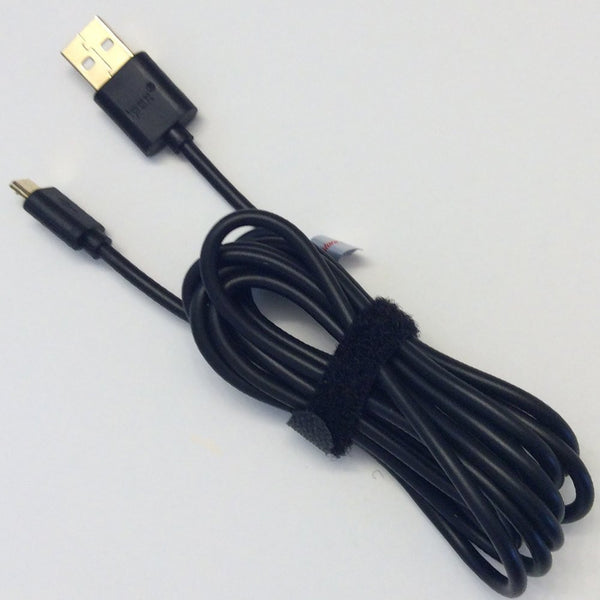USB Data Charger Cable Cord for  Kindle 2, 3, 4, DX, Fire, Fire HD,  Touch