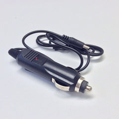IPAX® 2x Battery+Charger for Sony NP-BN1 NPBN1 - ipax store