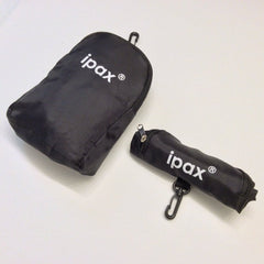 IPAX® 2 Battery + Home Wall Charger +Car Plug Kit for Nikon EN-EL14 ENEL14 EN-EL14a ENEL14a - ipax store
