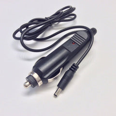IPAX® Two Battery + Charger + Car Plug Kit for Sony NP-FM55H NPFM55H - ipax store