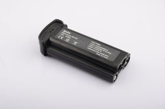 IPAX® Battery for Canon NP-E3 NPE3 - ipax store
