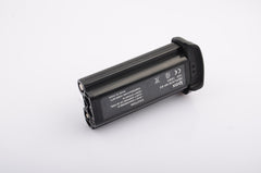 IPAX® Battery for Canon NP-E3 NPE3 - ipax store