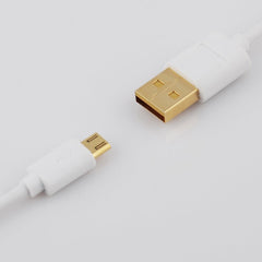 IPAX 6Ft / 2m Long Hi-Speed Micro USB Data Transfer and Charging Cable - ipax store