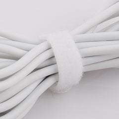 IPAX 6Ft / 2m Long Hi-Speed Micro USB Data Transfer and Charging Cable - ipax store