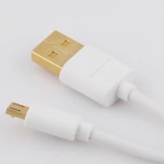 IPAX 6Ft / 2m Long Hi-Speed Micro USB Data Transfer and Charging Cable - ipax store