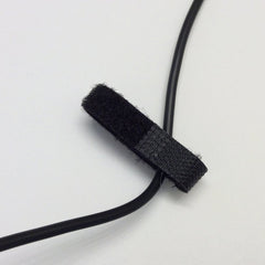 IPAX 6Ft / 2m Hi-Speed Black Micro USB Charging and Data Transfer Cable - ipax store
