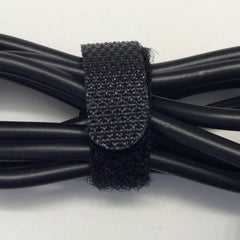 IPAX 6Ft / 2m Hi-Speed Black Micro USB Charging and Data Transfer Cable - ipax store