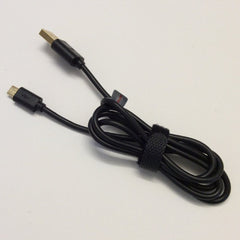IPAX Golden Series 2x 3Ft Black Hi-Speed Fast Micro USB Charging and Data Transfer Cable - ipax store