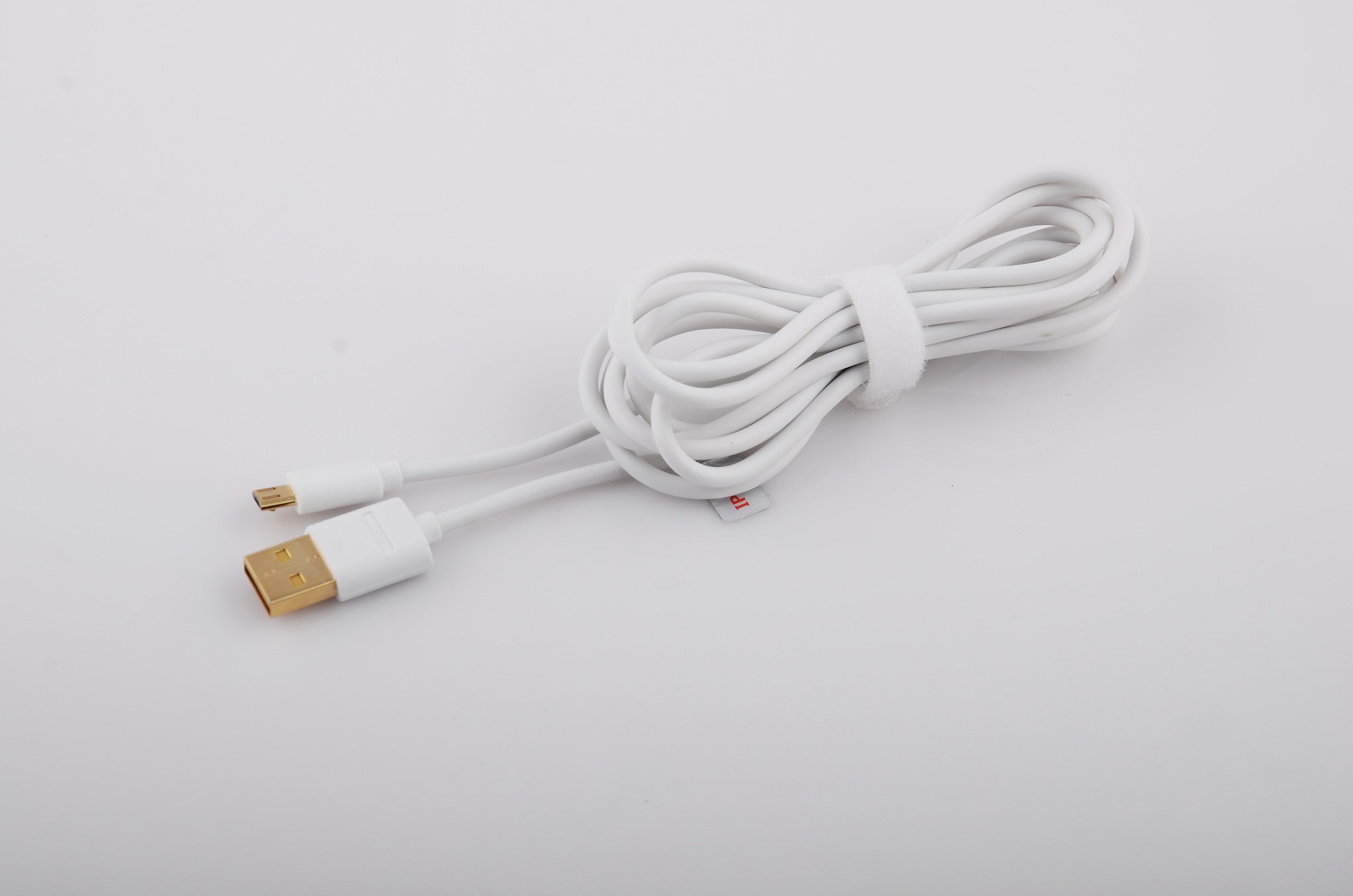 Câble USB - USB C étanche - EcoXGear Ecoxgear - Câble téléphone