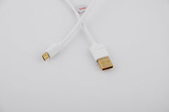 IPAX 6Ft / 2m Long Hi-Speed Micro USB Data Transfer and Charging Cable - ipax store